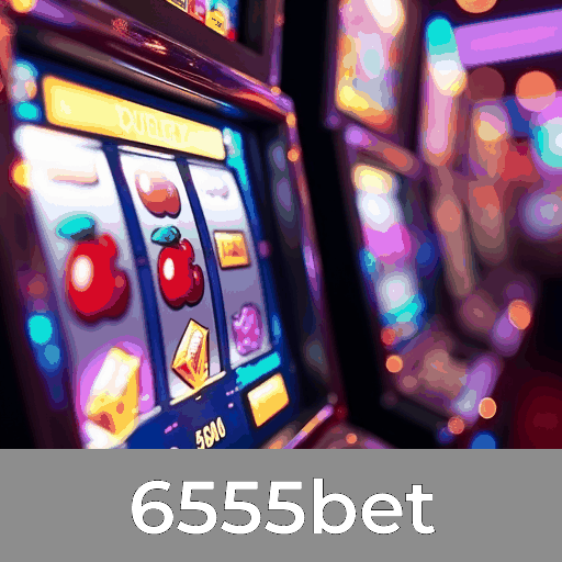 6555bet: Aposta Segura com Serviços Profissionais