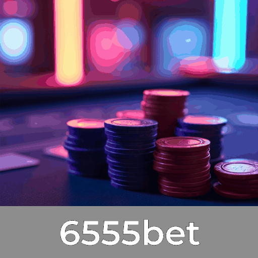 6555bet: Aproveite Promoções Imperdíveis e Maximize Seus Ganhos
