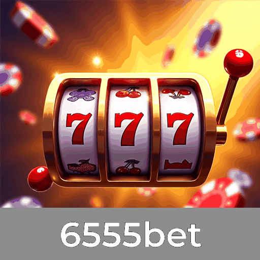 6555bet: Aproveite Promoções Imperdíveis e Maximize Seus Ganhos
