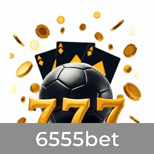 6555bet: Especialista em Apostas Esportivas Brasileiras