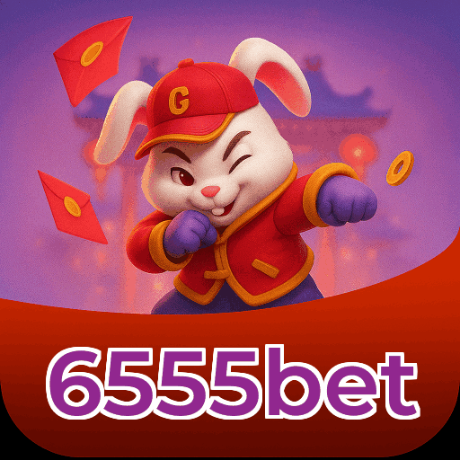 6555bet