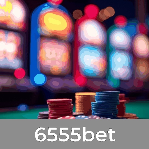 6555bet: Experiência de Apostas Móveis Simplificada e Completa