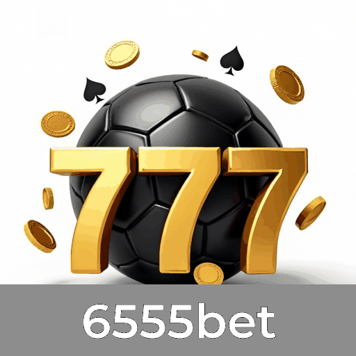 6555bet: Caça-Níqueis com Mega Jackpot, Jogos de Mesa Estratégicos, e Experiências ao Vivo com Dealers Reais
