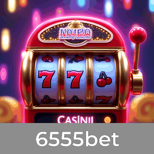 6555bet: Aposta Segura com Serviços Profissionais