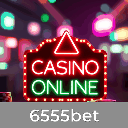 6555bet: Aposta Segura com Serviços Profissionais