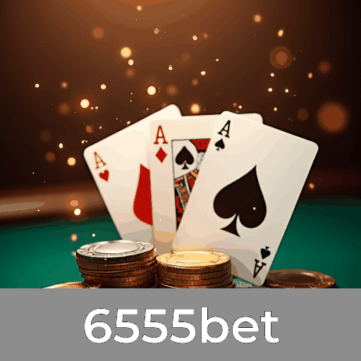 6555bet: Especialista em Apostas Esportivas Brasileiras