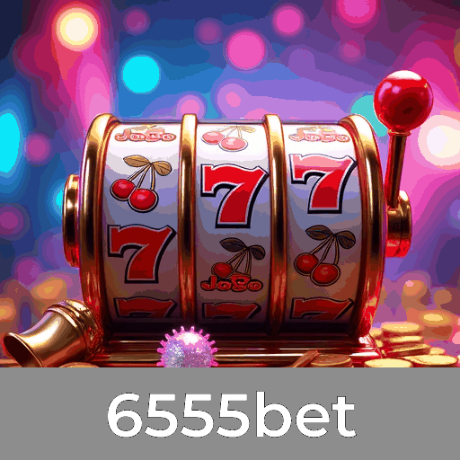 6555bet: Aproveite Promoções Imperdíveis e Maximize Seus Ganhos