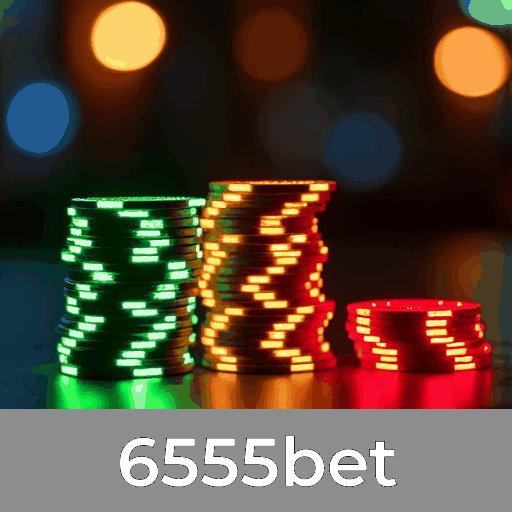 6555bet: Especialista em Apostas Esportivas Brasileiras