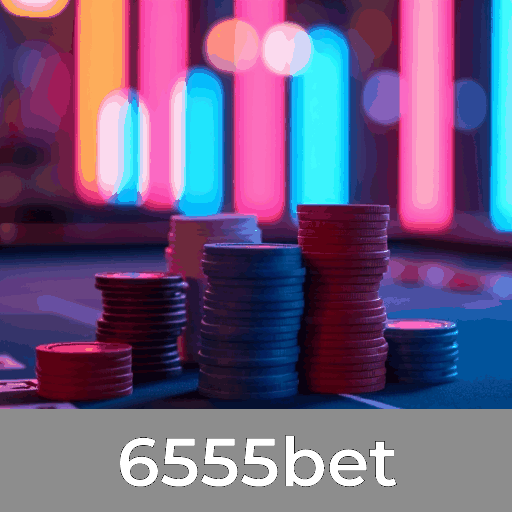 6555bet: Aproveite Promoções Imperdíveis e Maximize Seus Ganhos