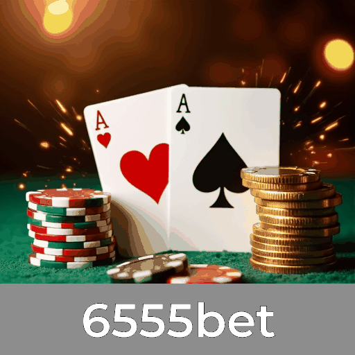 6555bet: Especialista em Apostas Esportivas Brasileiras