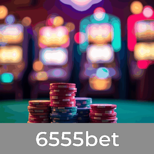 6555bet: Jogos de mesa ao vivo para brasileiros